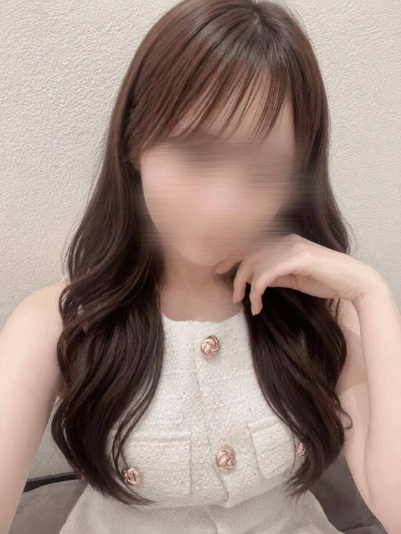 明日出勤します♡