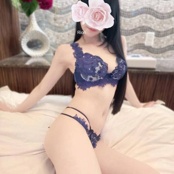 お礼💌