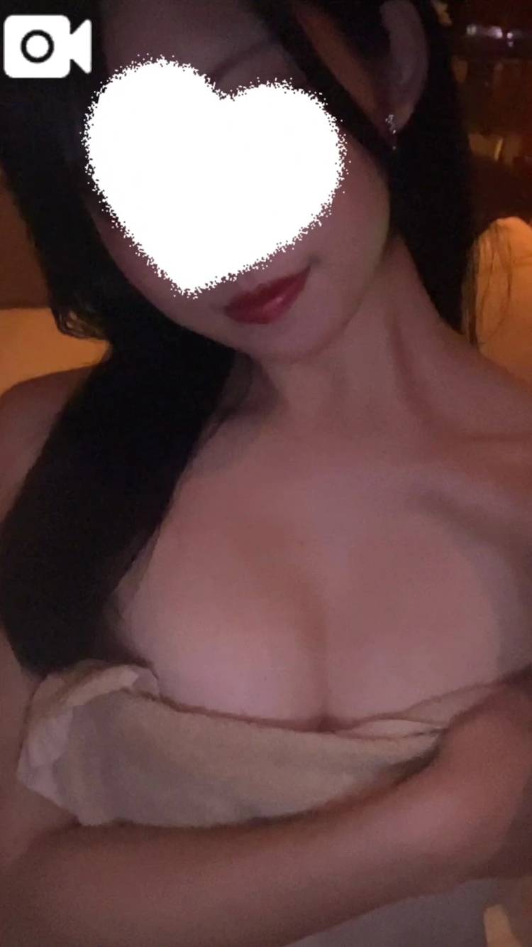 夜更かし🌙