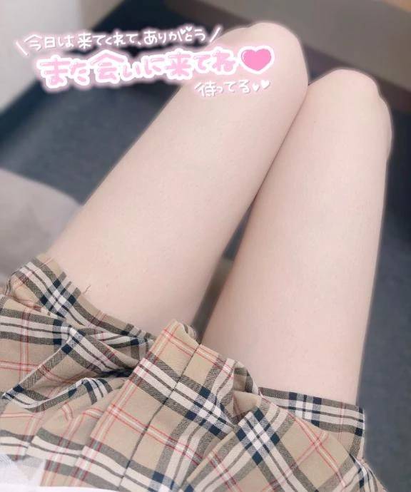 🐾 Thankyou ฅ(´꒳ `ฅ)ꪆ