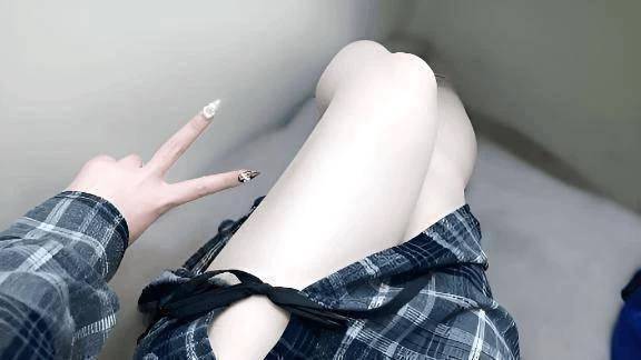 なかよしさんKさま
