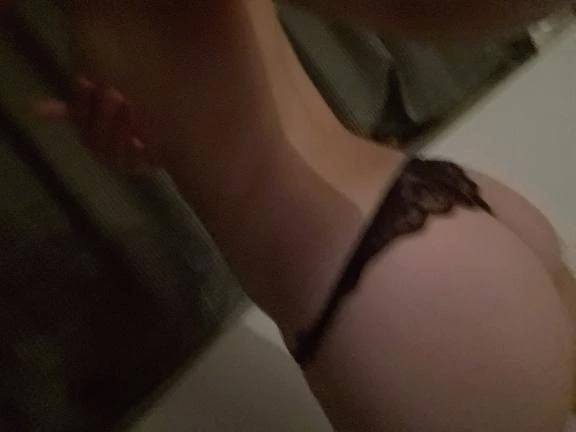 よてい🍀💕