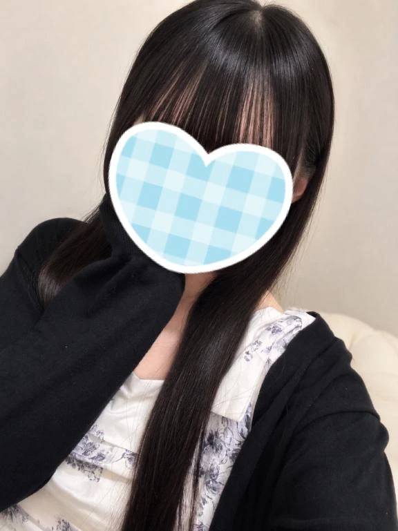 しゅー❣️