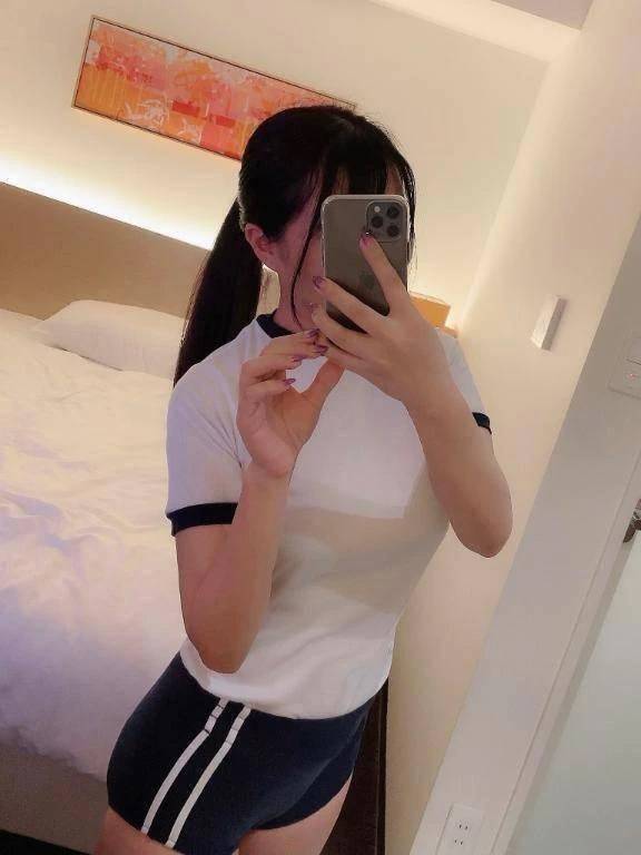 ぜったいだよ？