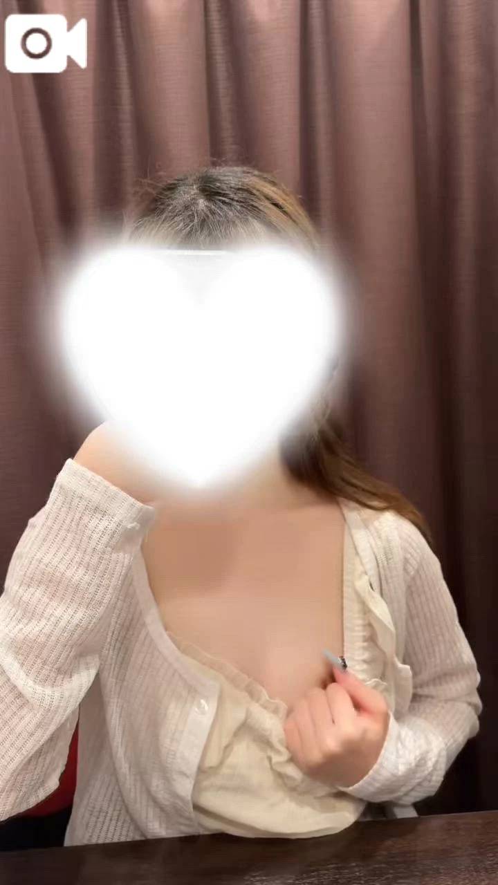 もうすぐ、、、💓