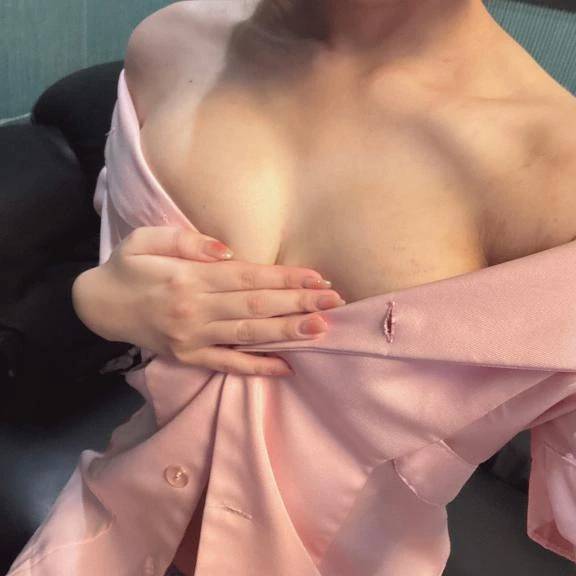 お礼🤍