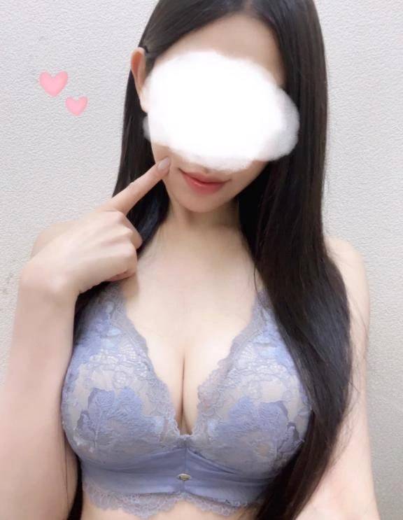 記憶に残る夜に…🌙💓