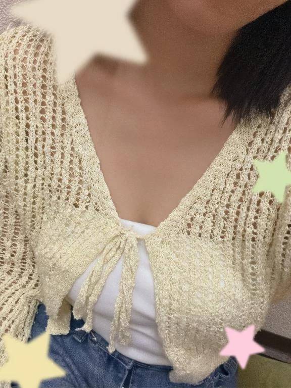 おしまい