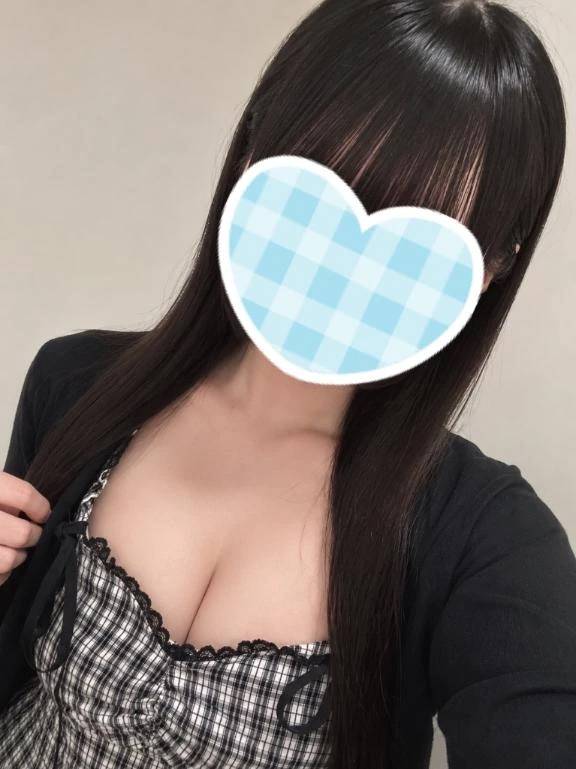 しゅー🍕