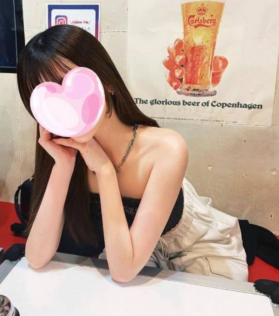 土曜♡