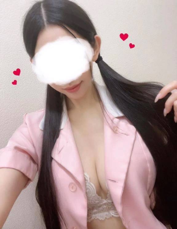 本指名様ありがとう🥹💖