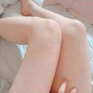 スラタのお兄さん(⋈◍＞◡＜◍)。✧♡