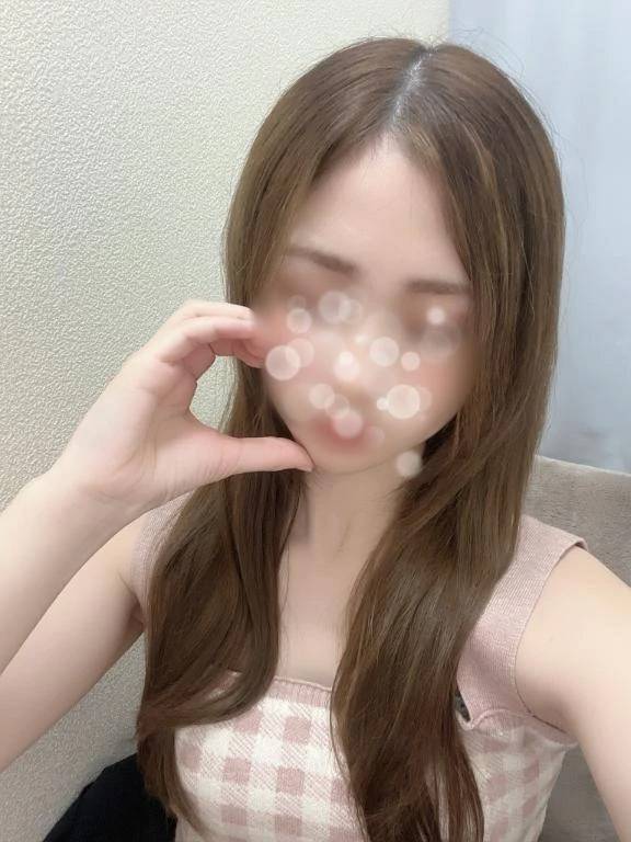 お礼💌