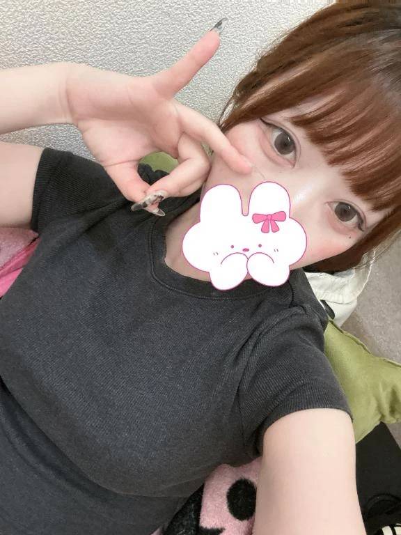 明日‼️