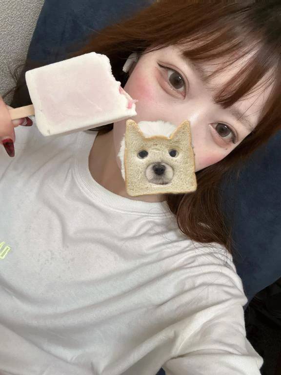しゅ❣️