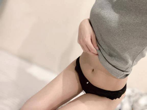 急遽！明日います❤︎