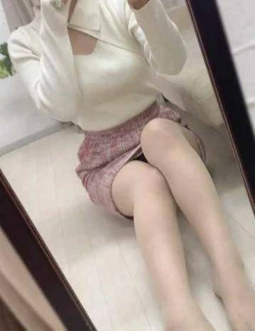 ここからは夜更かしさん限定かな？🤭