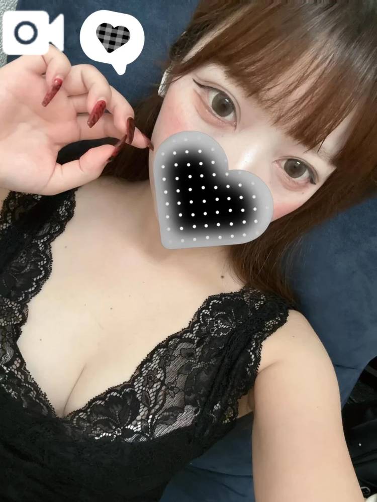 しゅ❣️