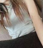 本日もありがとうございました♡また明日♡