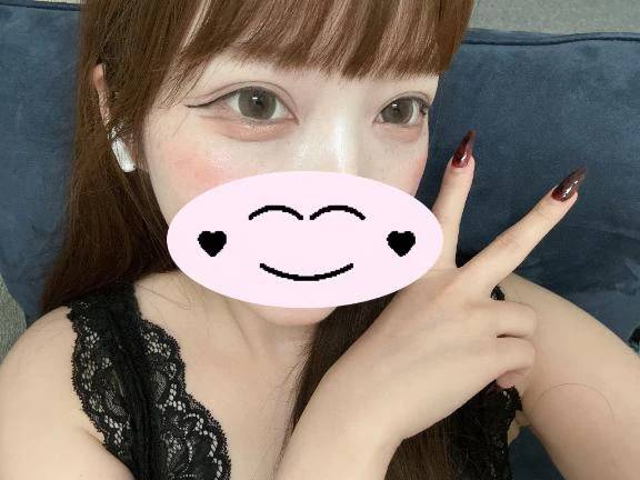 本日も❣️