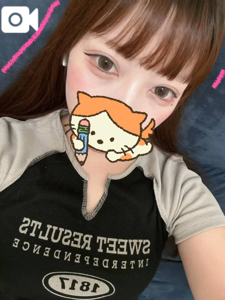 しゅ❣️