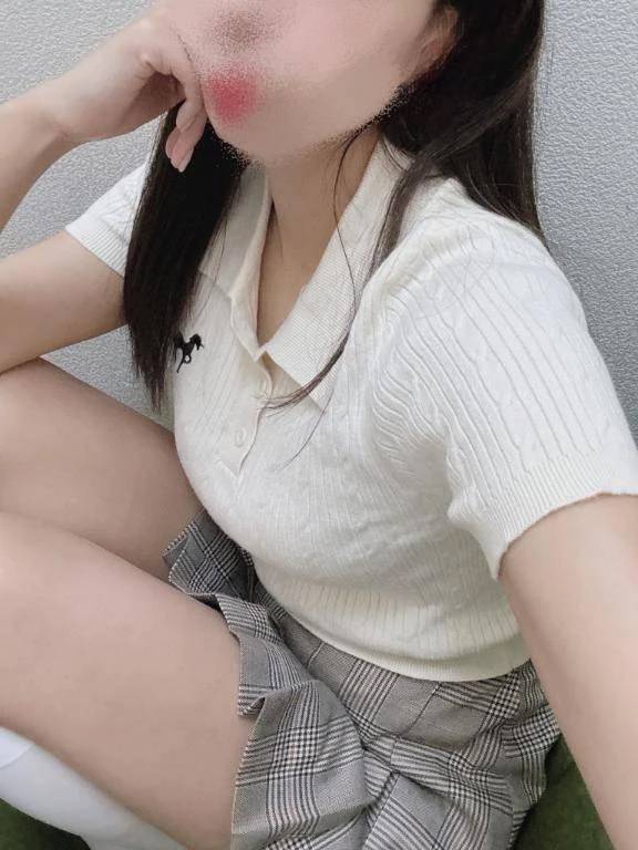 少しずつ夜っぽくなってきたね🌙