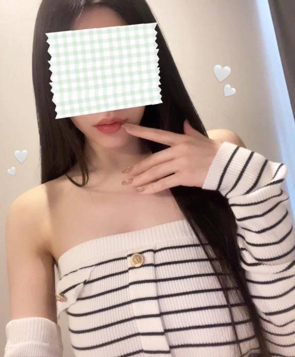 本指名様ありがとう🥹💖