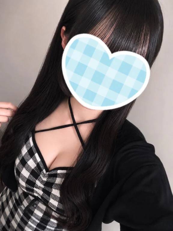 しゅ！