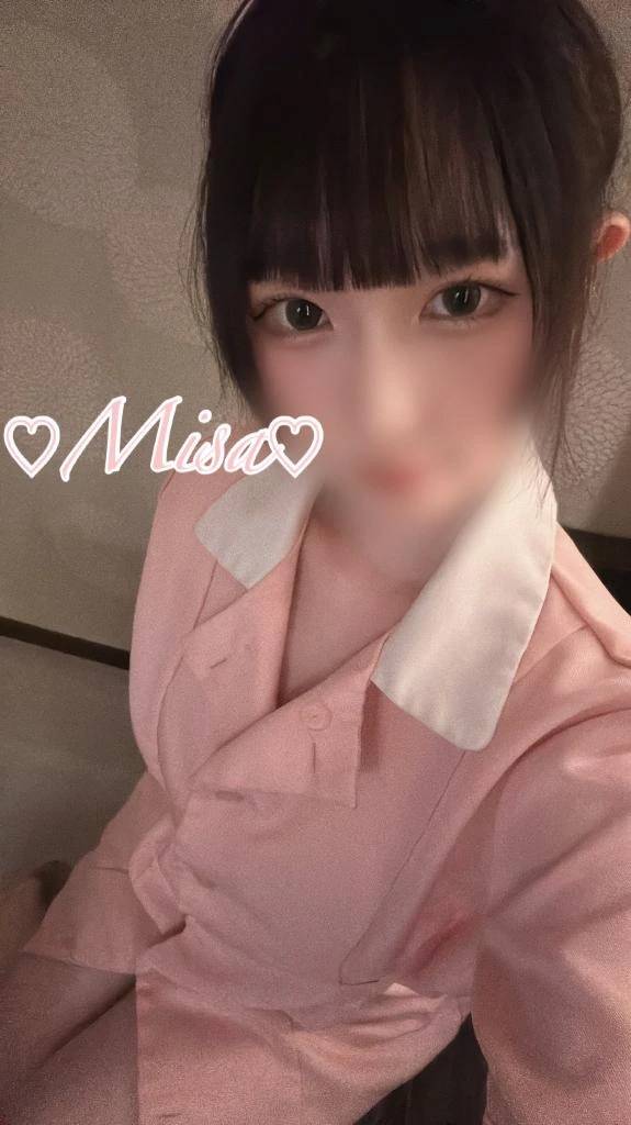 ZERO III 332のお兄さま💌♡