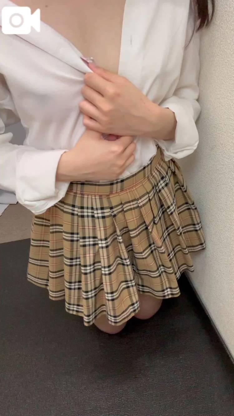今日のお昼🍽
