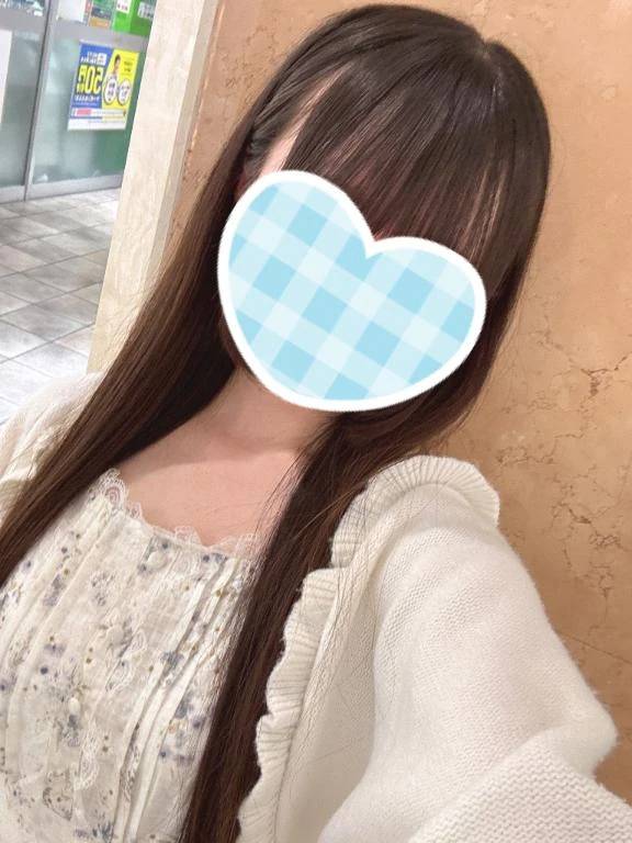 しゅー！