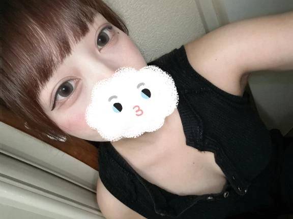 しゅ❣️