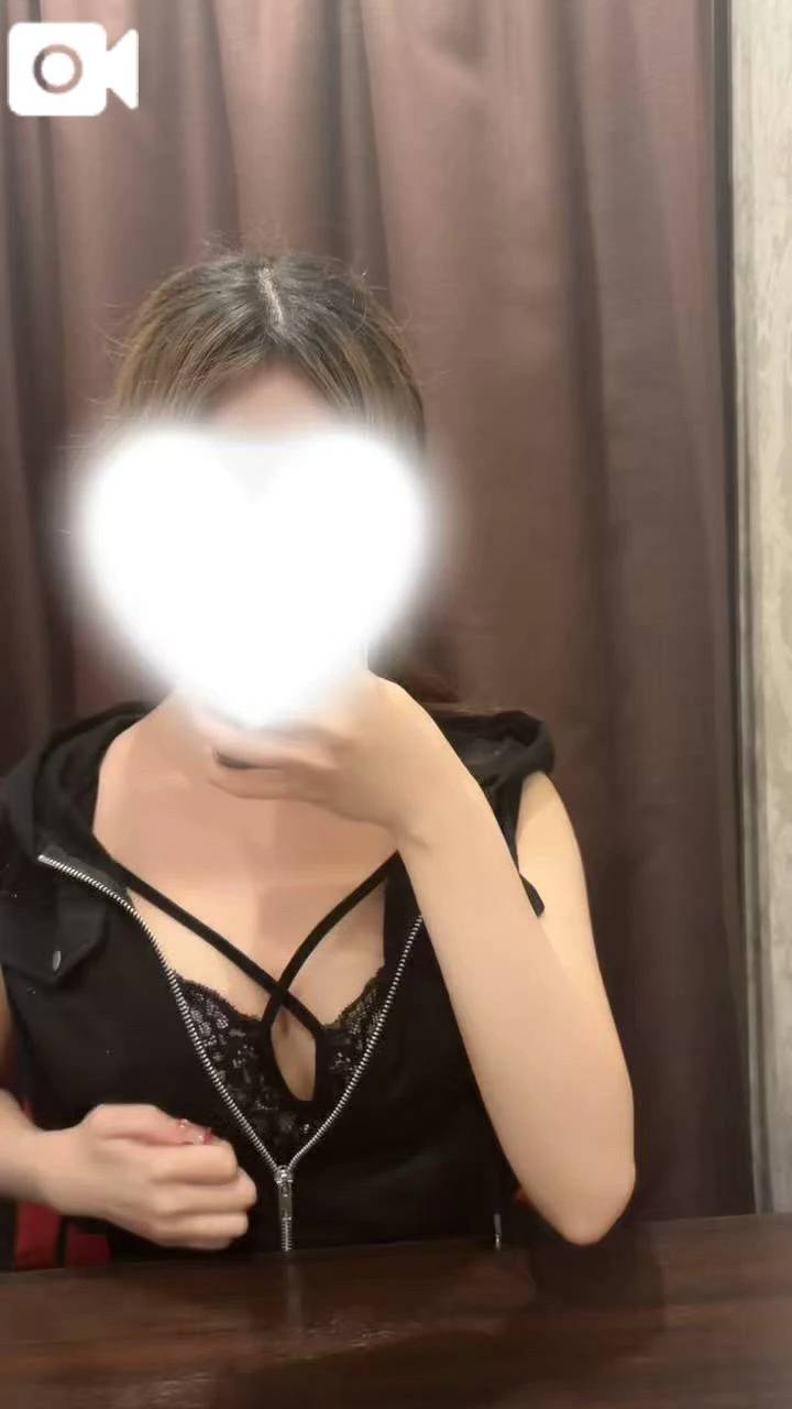 夏よりあついもの
