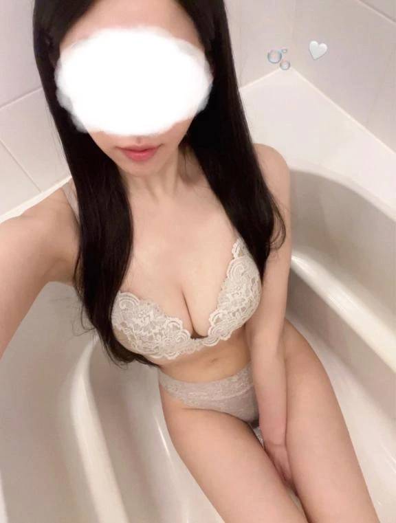 週末何する？💟