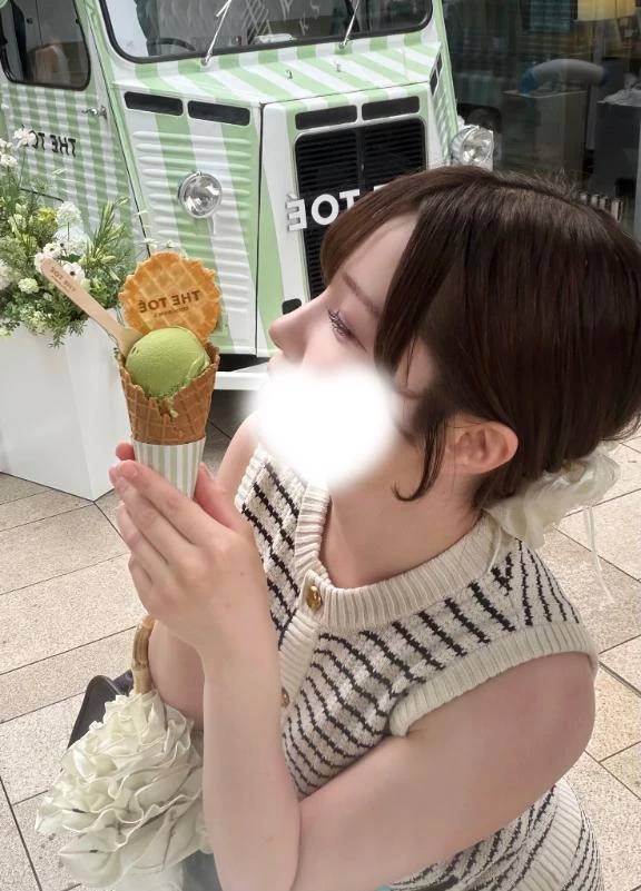 またまた急遽💘笑