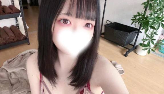 本日11:00からいます✨