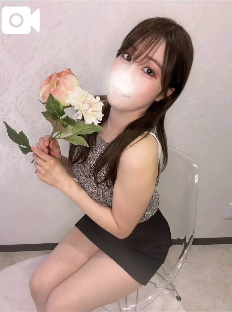 お礼日記꙳✴︎*. ﾟ