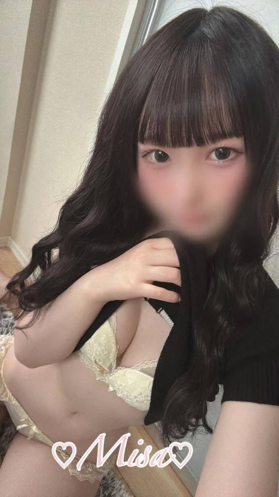 口コミ投稿してくれたお兄さま💌♡