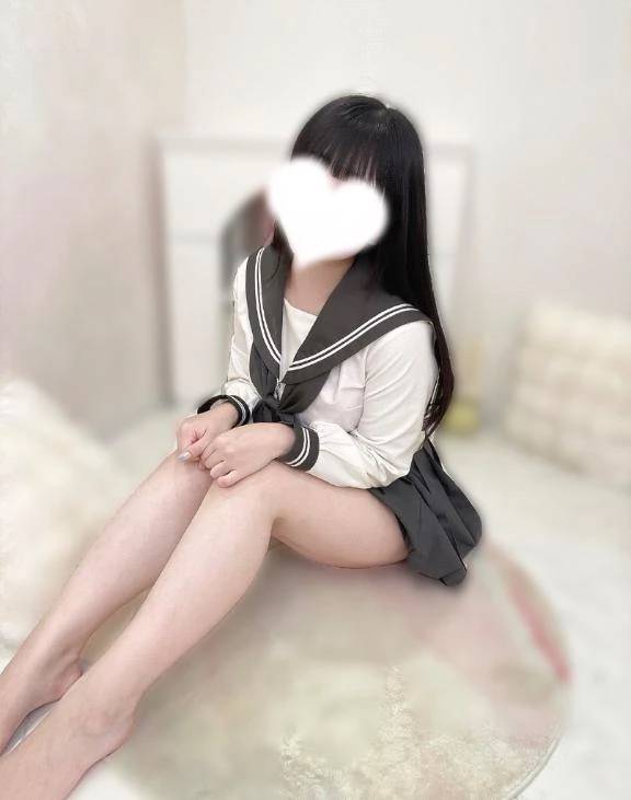 憂鬱な気持ち無くそう♡