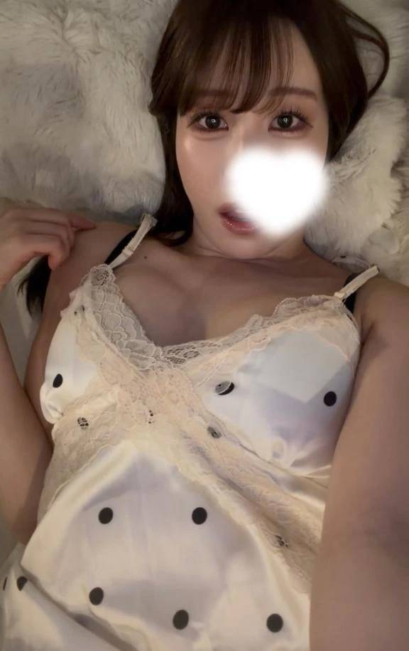 雨だね