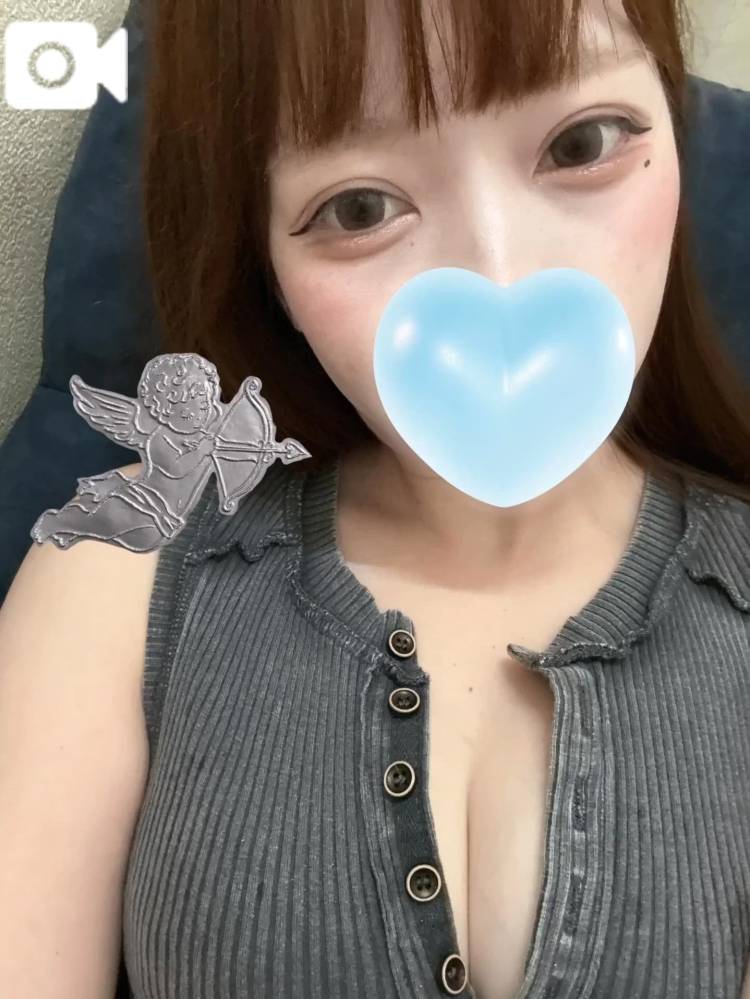 しゅ❣️