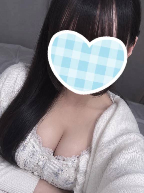 しゅ☔️