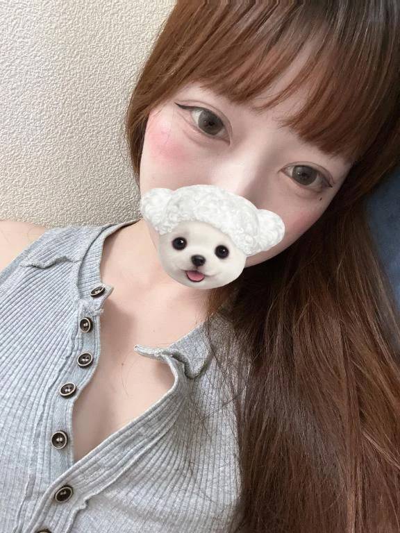 しゅ❣️
