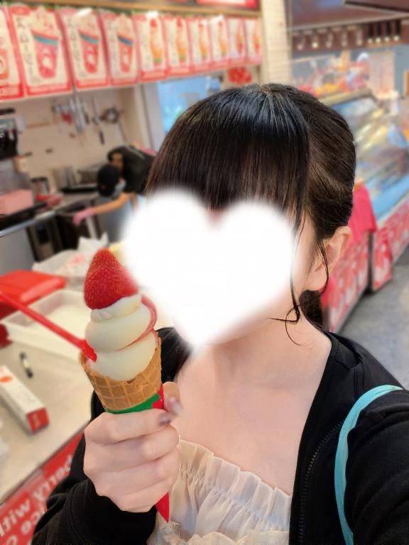 明日‼️