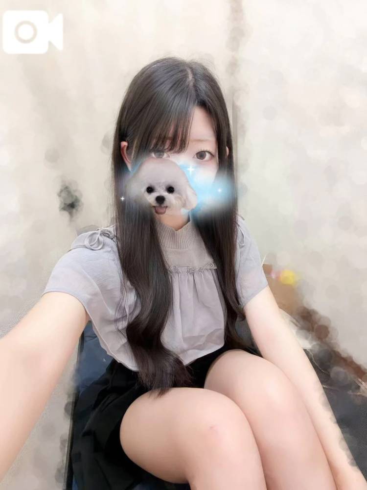おはよ~
