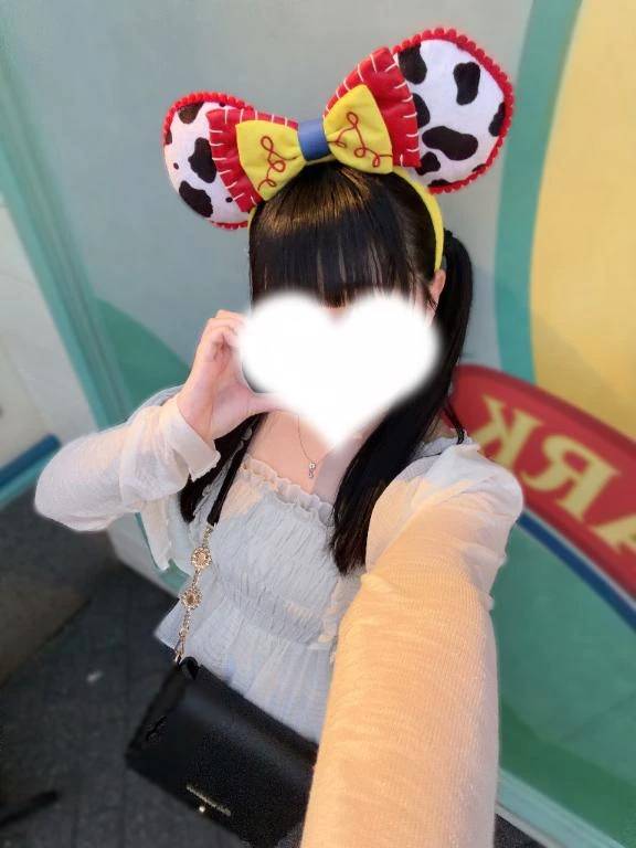 今日はゆるっと🐱