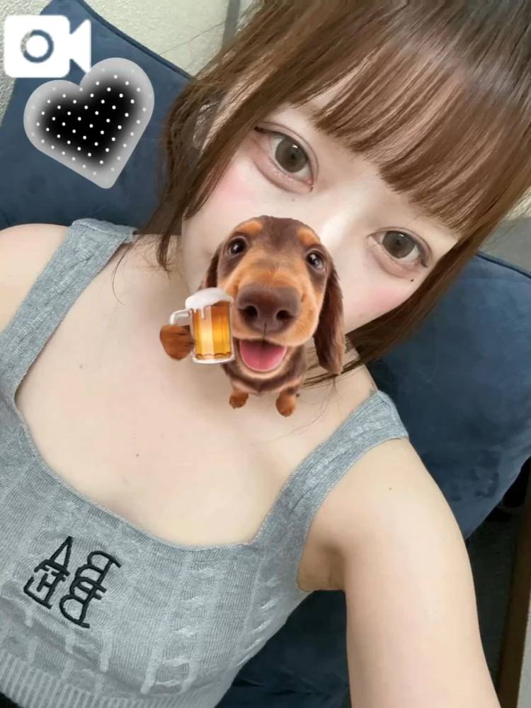 【お礼写メ日記】
