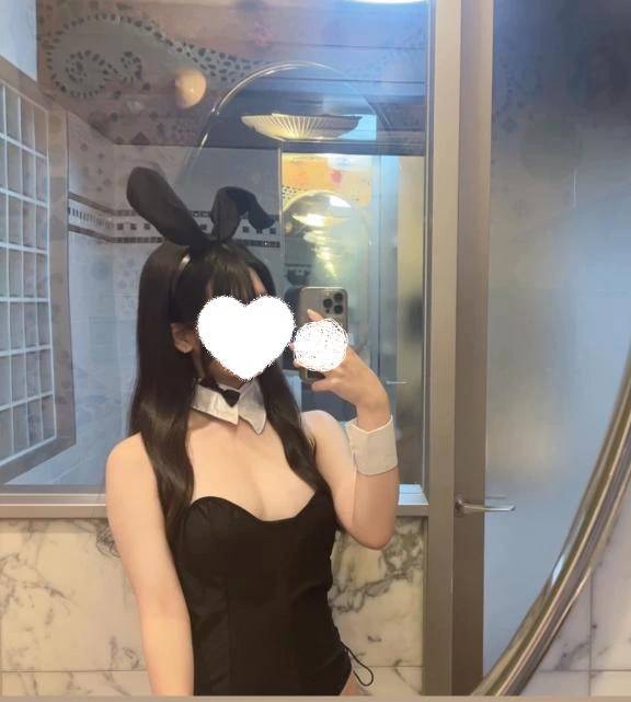 います~