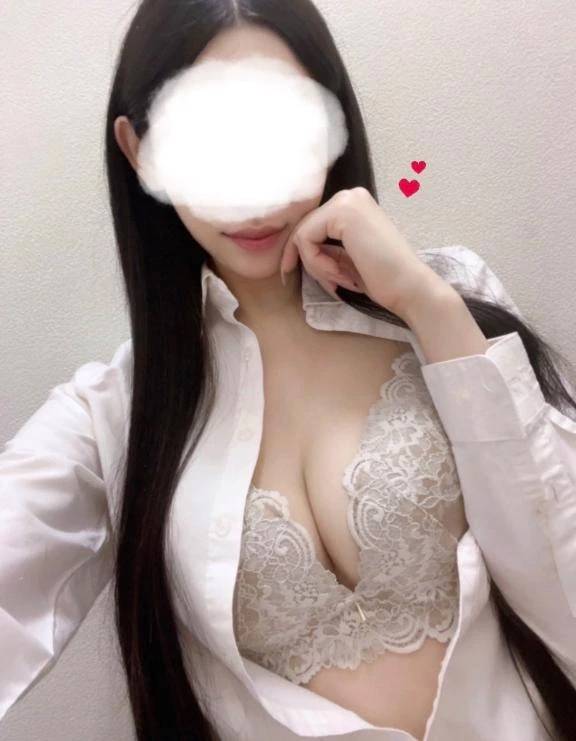 本指名様ありがとう🥹💖