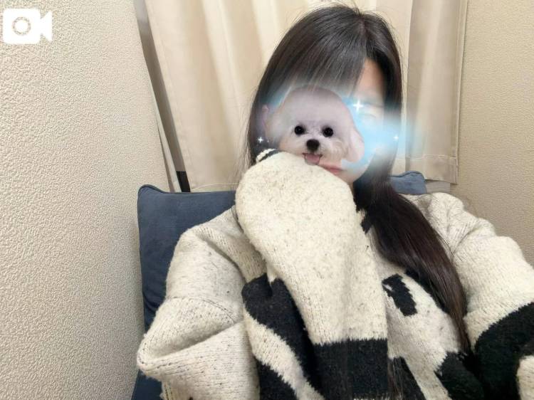 きょも！